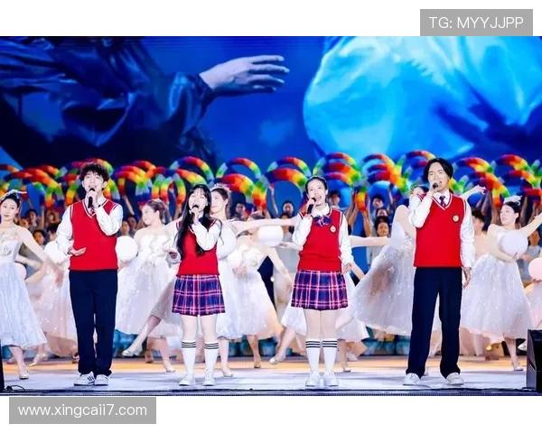 北京青年频道在线直播:青春梦想的实时舞台