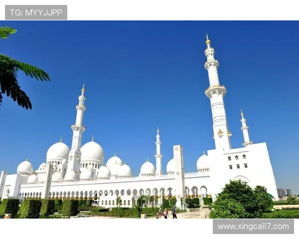 探索钻石赌场的奢华体验与独特魅力