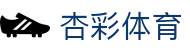 杏彩体育_杏彩体育官网_网站首页登录注册